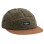 Coal Linus Olive