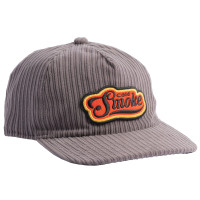 Coal Rally CRY LIGHT GREY