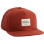 Coal Uniform CAP COYOTE (FLANNEL)