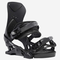 Jones Aurora ECLIPSE BLACK