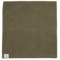 Coal MTF Gaiter MOSS
