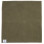 Coal MTF Gaiter MOSS