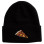 Coal THE Crave Black (Pizza)