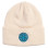 Coal Crave CERAMIC (SNOWFLAKE)