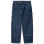 Carhartt WIP Nash DK Pant BLUE (STONE WASHED)