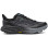 HOKA ONE ONE M Speedgoat 5 GTX Black / Black