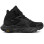 HOKA ONE ONE W Anacapa 2 MID GTX Black / Black