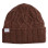 Coal Nukon LIGHT BROWN