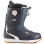 Deeluxe Deemon L3 BOA CTF NIGHT RUNNER