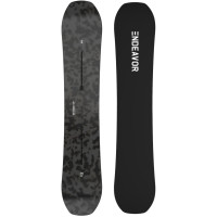 Endeavor Ranger Snowboard Acetate