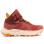 HOKA ONE ONE W Anacapa 2 MID GTX HOT SAUCE / SHIFTING SAND