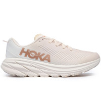 HOKA ONE ONE W Rincon 3 EGGNOG / ROSE GOLD