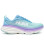 HOKA ONE ONE W Bondi 8 AIRY BLUE / SUNLIT OCEAN