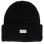 The Hundreds Crips Beanie F23 BLACK