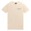 The Hundreds Wander T-shirt CREAM