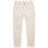 Hurley W Laney MOM Oceancare Denim Pant White