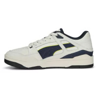 PUMA Slipstream Always ON WARM WHITE-PARISIAN NIGHT-FROSTED IVORY