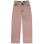 Etudes District Denim PINK