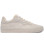 Brandblack Men's NO Name Suede OFF WHITE