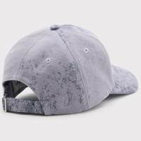 Etudes Booster Denim Overdyed OVERDYED GREY