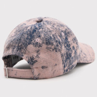 Etudes Booster Denim Overdyed OVERDYED PINK