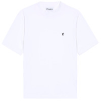 Etudes Award Accent White