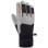 Dakine Pathfinder Glove STEEL GREY