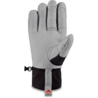 Dakine Pathfinder Glove STEEL GREY