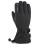 Dakine Frontier Gore-tex Glove BLACK