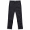 Hurley Worker Icon II Pant BLACK
