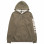 Hurley Acadia Heat PO Olive