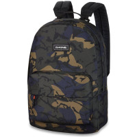 Dakine 365 Pack 21L CASCADE CAMO