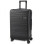 Dakine Concourse Hardside Medium BLACK