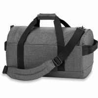 Dakine EQ Duffle 25L CARBON