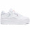 Reebok Club C Extra FTWR WHITE/FTWR WHITE/PURE GREY 3