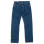 Levi's® 501 Original Jeans STONEWASH - DARK WASH