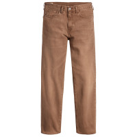Levi's® Stay Loose HOLD ON - BROWN