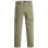 Levi's® Loose Cargo FOUR LEAF CLOVER - GREEN