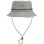 Elliker Midal HAT I LIGHTGREY