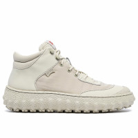 CAMPER Ground GREY