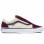 Vans MN Skate OLD Skool MAUVE WINE