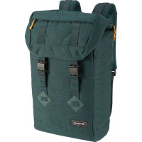 Dakine Infinity Toploader 27L JUNIPER