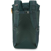 Dakine Infinity Toploader 27L JUNIPER