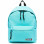 SAINT MICHAEL Backpack M BLUE