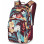 Dakine Campus M FULL BLOOM