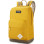 Dakine 365 Pack DLX 27L MUSTARD MOSS