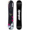 Kemper Fantom Snowboard 150