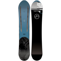 Capita THE Navigator 151