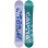 Capita Paradise 145