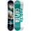Capita Jess Kimura Mini 120